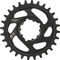SRAM Plateau X-Sync Direct Mount Boost Alu pour XX1 / X01 / X1 / X0 / X9 - black/28 