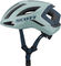 Scott Centric Plus MIPS Helmet - mineral blue/55 - 59 cm