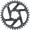 SRAM X-Sync 2 SL Direct Mount 6 mm Chainring for SRAM Eagle - lunar grey/36 tooth