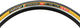 Challenge Set de 2 Pneus Souple Strada Bianca Pro 28" - noir-brun/30-622 (700x30C)