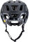 Giro Casque Radix MIPS - shadow | 55 - 59 cm