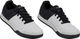 Fox Head Zapatillas Union Canvas MTB - vintage white/42/42