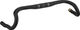 Ritchey WCS Venturemax 31.8 Handlebars - blatte/420 mm