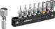 Topeak Allen BitKit 9 - universal