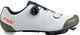 Northwave Razer MTB Schuhe - light grey-green forest | 45