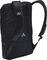 VAUDE Mineo Backpack 17 Rucksack - black/17000 ml