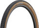 Maxxis Rambler Dual EXO TR 27,5" Faltreifen - schwarz-tanwall/27.5 "/47 mm/47-584/1.75 "
