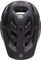 Fox Head Casque Dropframe Pro MIPS - grid-black/55 - 59 cm