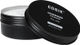 GOBIK Boundless Cream Set - universal/450 ml