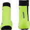 GORE Wear Surchaussures Shield Thermo - neon yellow-black | 42 - 43