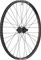 DT Swiss Roue EX 1700 SPLINE 30 Disc Center Lock 27,5" - noir | 27,5" (650B) | 148 mm | roue arrière uniquement | Boost | SRAM XD | roue arrière uniquement