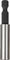 Topeak Ratchet Rocket Essential HD Ratschenset - universal