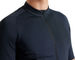 Specialized Maillot Foundation - black | M