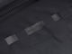 ORTLIEB Duffle Lite Reisetasche - black/40000 ml