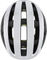 Smith Network MIPS Helmet - matte white/51 - 55 cm