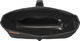 ORTLIEB Velo-Sling Sacoche de guidon/hybride sac en bandoulière - black/3 