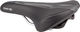 Terry Selle Figura GT Men - black
