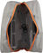 ORTLIEB Packing Cube - grey/12000 ml