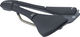 Prologo Scratch M5 Space Tirox Saddle - black