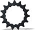 Bosch Gen2 drive Sprocket - black | 15 | 15