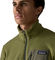 Patagonia R1 Air Jacket - | L