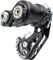 REVERSE Components Colab Pro Chain Tensioner - black