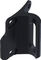 Factor Front Derailleur Hanger for LS / OSTRO Disc - universal