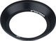 e*thirteen Helix Race espec Direct Mount Chainring for Bosch Gen4 - bronze/34 