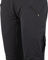 VAUDE Women's Minaki Pants - black/36/XS