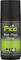 Dr. Wack F100 Matt Care Spray - universal/250 ml