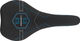 Chromag Lift Saddle - black-blue