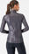 Castelli Veste Aria Shell 2 pour Dames - dark gray | S