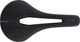 Terry Fly Arteria Gel Women Sattel - black