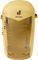deuter Compact 14+3 Rucksack - savanna-dune/17 l
