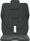 Thule Chariot Padding - black