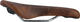 Chromag Trailmaster LTD Sattel - chocolate/universal