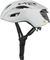 MET Casco Manta MIPS - white-holographic-glossy/56 - 58 cm