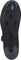 Scott Zapatillas de ciclismo de ruta Road Team BOA - black mate-dark grey/42