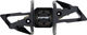 time Speciale 12 Small Clipless Pedals - black-gold