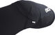 evoc Flex Lite Knee Pads - black/M