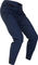 Fox Head Ranger Pants Model 2024 - midnight-blue/36/XL
