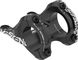 Truvativ Descendant Direct Mount 35 Vorbau - black/0°/50 mm