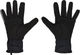 Endura Gants Deluge - black/M