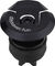 Daysaver Incredible Handlebar Mount for multi-tool - black