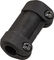 ABUS U-Clamp for EaZy KF - black/11 mm