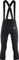 ASSOS MILLE GT Spring Fall S11 Trägershorts - black series | S