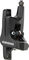 SRAM Set de frenos de disco Level d+t - black/Set/left/right (side-specific)