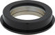 Chris King Juego de dirección InSet i2 ZS44/28,6 - ZS56/40 GripLock - black/1 1/8" - 1,5" tapered/ZS44/28,6 - ZS56/40