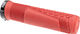 Leatt Grips ReaFlex 6.0 Handlebar grips - -/-