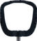 Outlier Pedales de plataforma Void - black